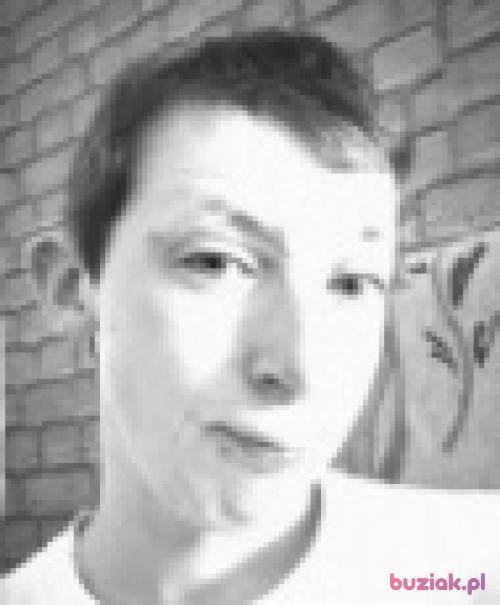 DarMrOo, Male, 32 years, Kalety