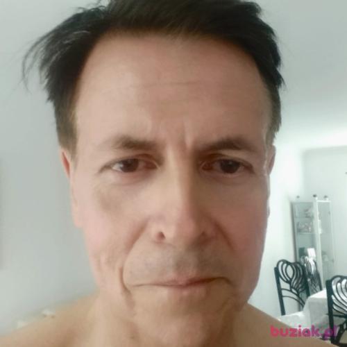Janheart, Male, 61 years, Folkestone