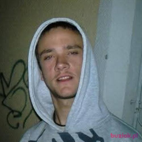 heroiczny9, Male, 37 years, Świdnica