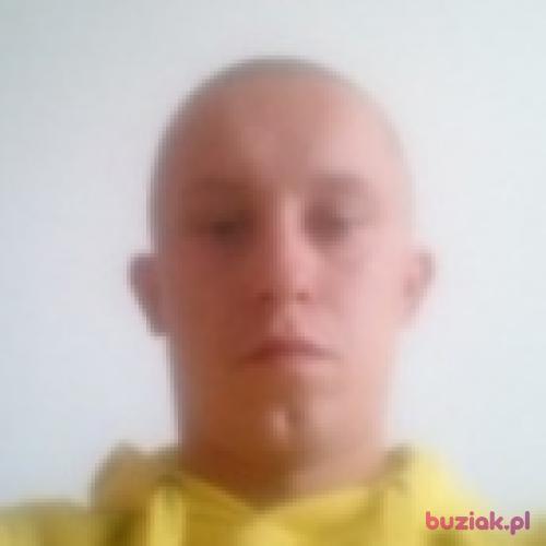 maciejhot4, Male, 37 years, Groningen