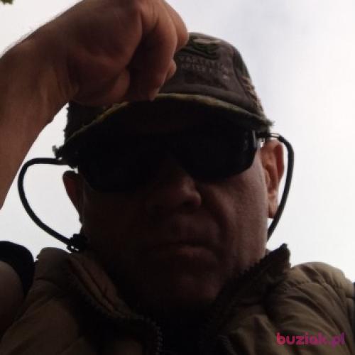 Sabaton1973, Male, 53 years, Warszawa