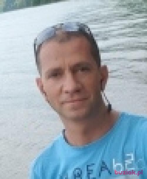 peter1275, Male, 50 years, Singen