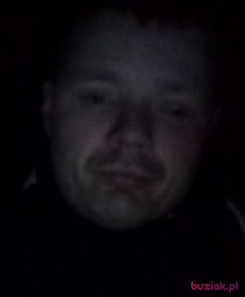 ciacho900, Male, 39 years, Mosina