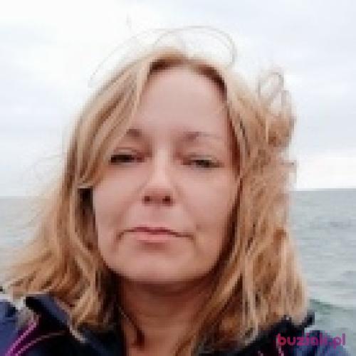 Aneta7817, Kobieta, 48 lat, Brema