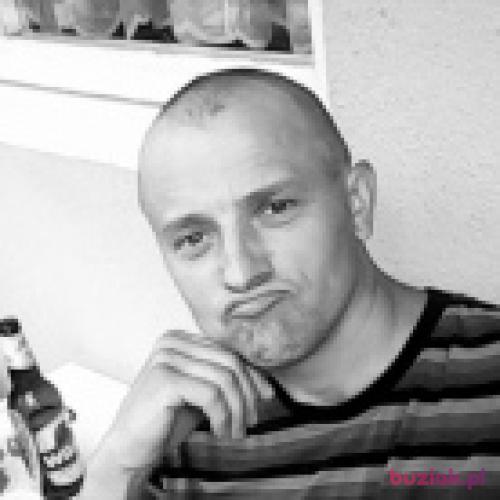 maczo56789, Male, 51 years, Krotoszyn