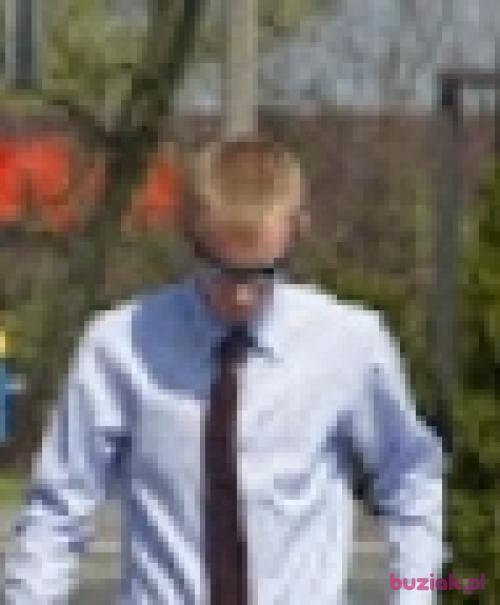 Grzechugcc, Male, 32 years, Holandia Północna