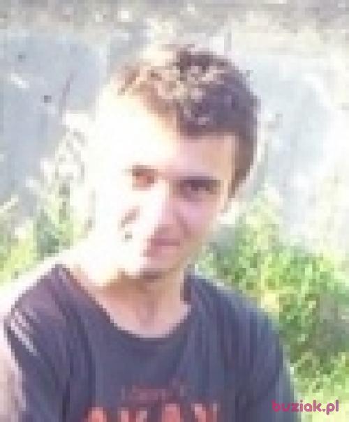 Patolog7, Male, 32 years, dolnośląskie