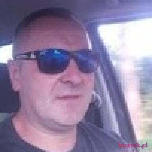 Volvo112, Male, 48 years, Bochnia