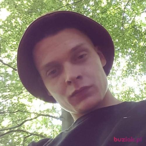 OralnyAnalekPOV, Male, 32 years, Barnsley