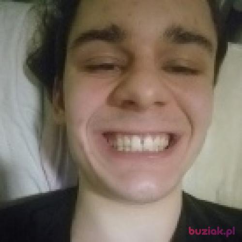 Michail997, Mężczyzna, 27 lat, Warszawa