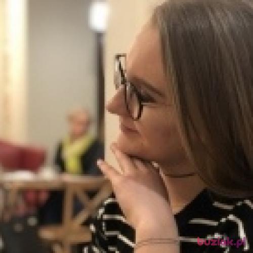 honka, Female, 24 years, mazowieckie