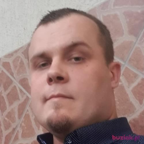 Necron, Male, 37 years, Żyrardów