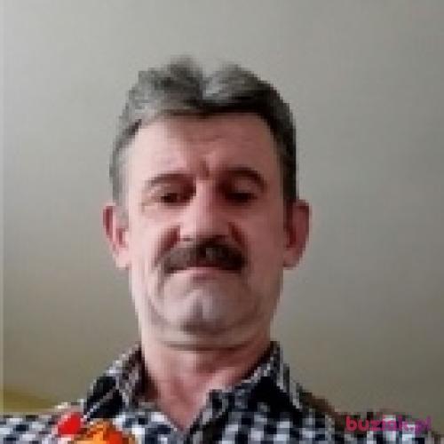 Henek5, Mężczyzna, 60 lat, Mielec