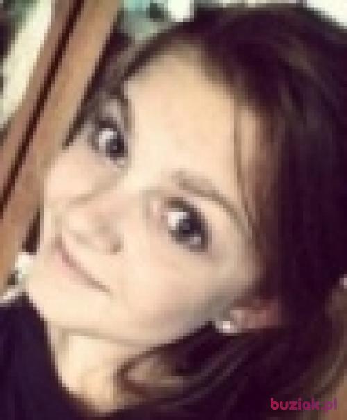 pomaranja, Female, 27 years, Bydgoszcz