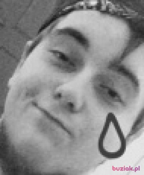 skrrrt, Male, 28 years, Bydgoszcz
