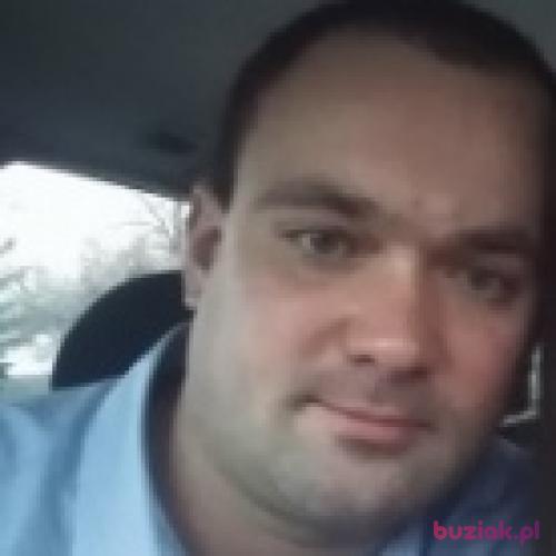 98767, Mężczyzna, 39 lat, Inowrocław