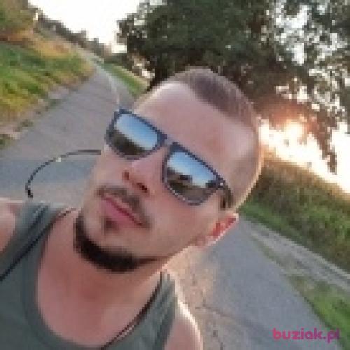 bomboni, Male, 33 years, Racibórz