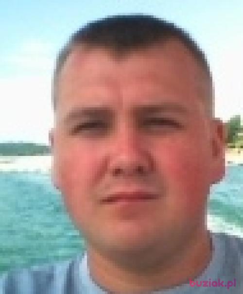 jpo85, Mężczyzna, 41 lat, Skierniewice
