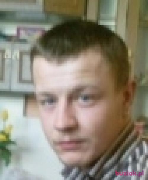 Seba95210, Male, 34 years, Koziegłowy