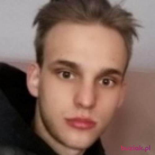 MieszkoDW, Male, 32 years, Utrecht
