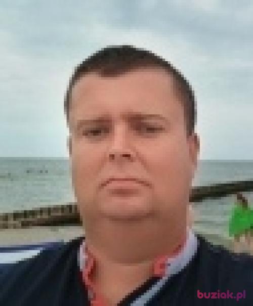 pairo35, Male, 43 years, Grójec