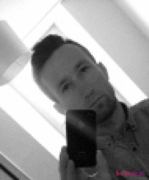 Seba14, Male, 46 years, Angus
