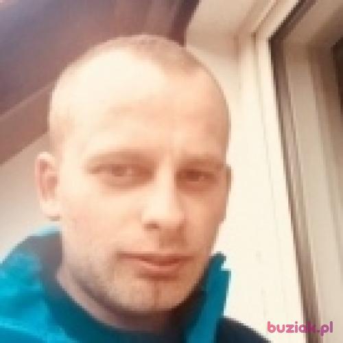bizagan, Male, 32 years, Żagań