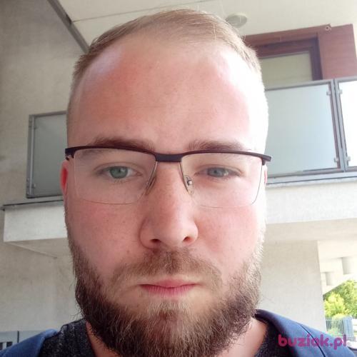 matek3096, Male, 30 years, Wyszogród