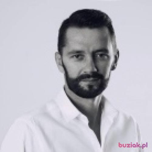 Lunio32, Male, 40 years, Grójec