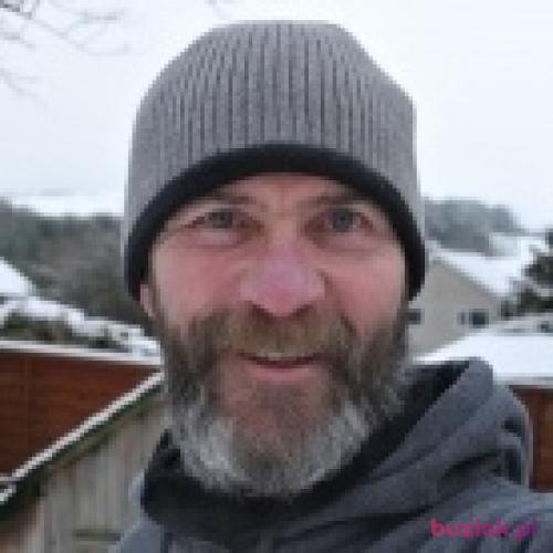 piotrmakak, Mężczyzna, 51 lat, Kraków