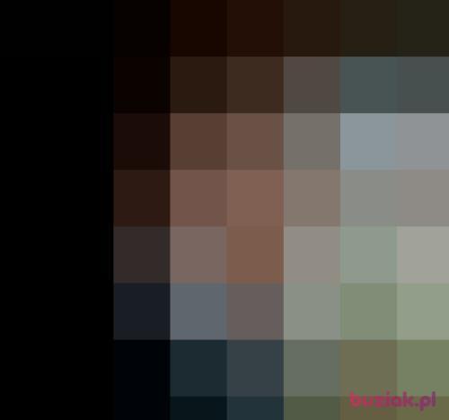 tomek80ck, Male, 46 years, Kielce