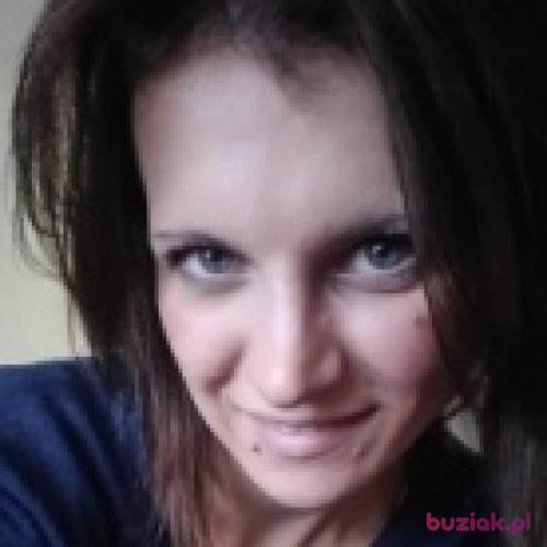 Agusia91ban, Female, 34 years, Stargard Szczeciński