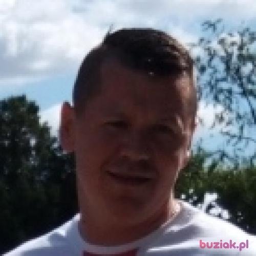 Lombardowanie, Male, 38 years, Lubin