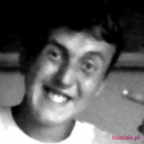 NeverTooLate, Male, 31 years, Radlin