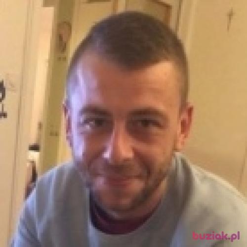MikeBi, Male, 39 years, Haarlem