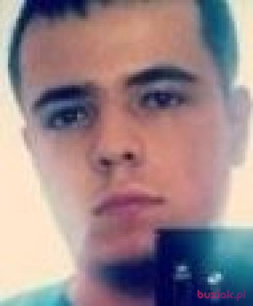 adrio155, Male, 32 years, Słupca