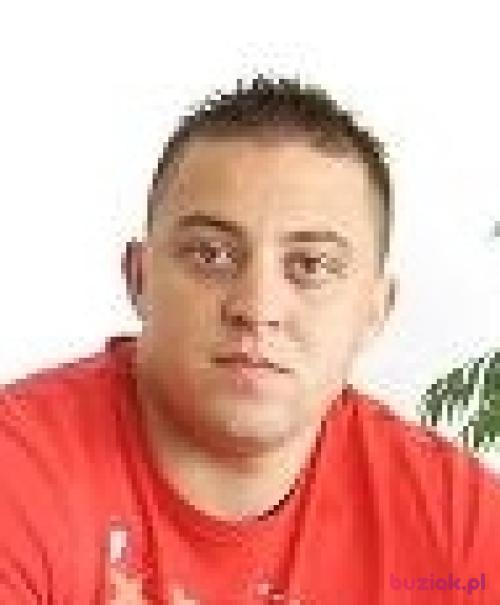 lukas626, Mężczyzna, 40 lat, Wrocław