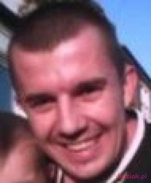 Mario2503, Male, 41 years, Marlow