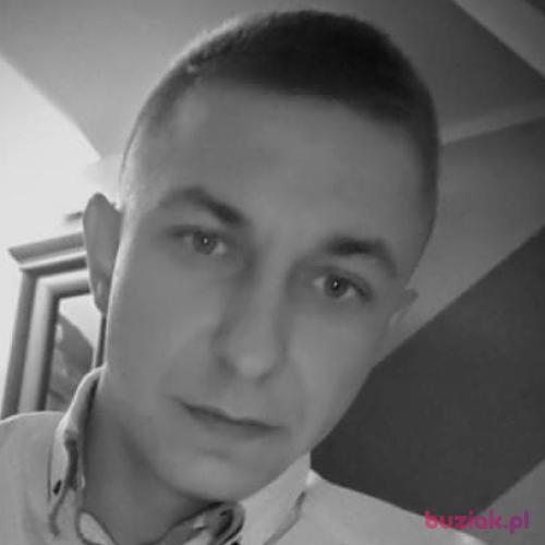 Przemek2305, Male, 36 years, Warszawa