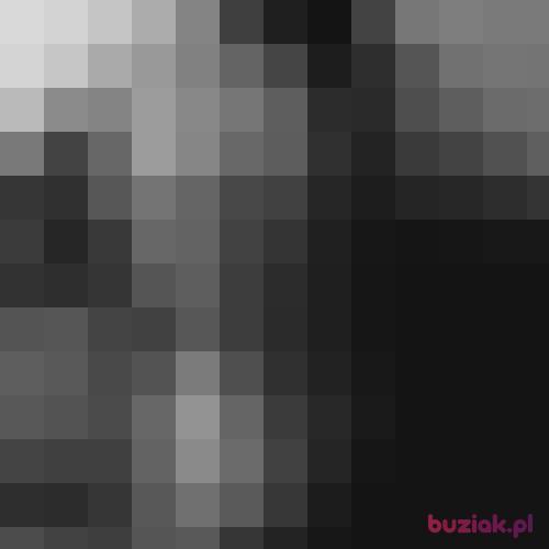 Roman87hh, Male, 39 years, Ostrołęka