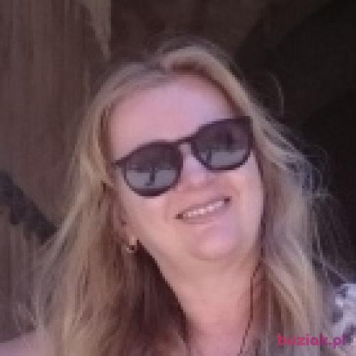 wieslawa2808, Female, 58 years, Bydgoszcz