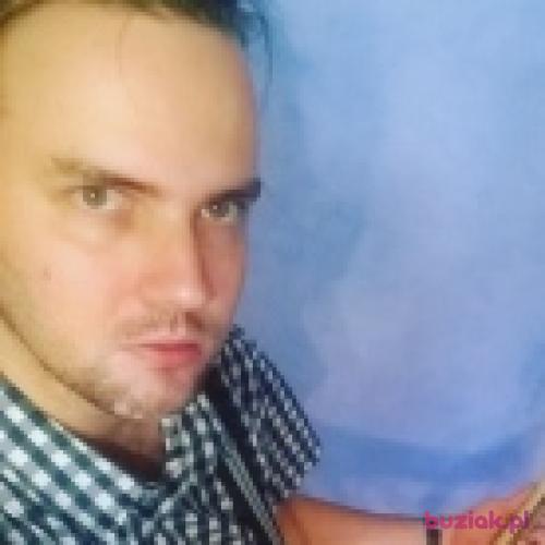 lexahiq, Male, 34 years, Gdynia