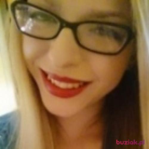 botonie, Kobieta, 36 lat, Kraków