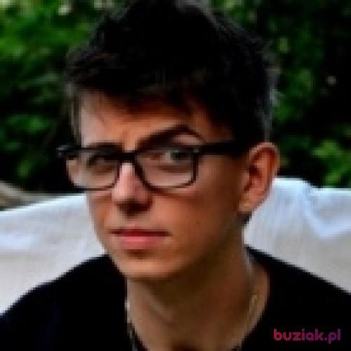 qosmio21, Male, 32 years, Katowice