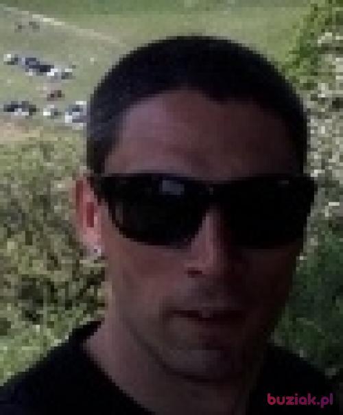 jakubhot4, Male, 41 years, Lancashire