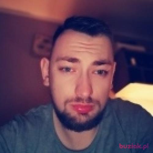 Adorator22, Male, 32 years, Świdnica