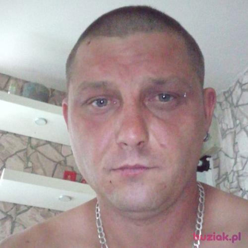 ossa, Male, 36 years, Hamburg