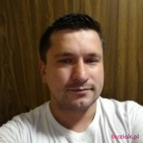 somnisek, Mężczyzna, 41 lat, Legionowo