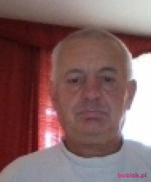 koala2015, Mężczyzna, 73 lata, Elbląg