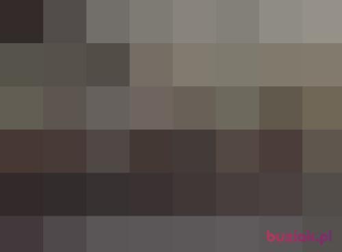 nataliaabc5, Female, 37 years, Racibórz